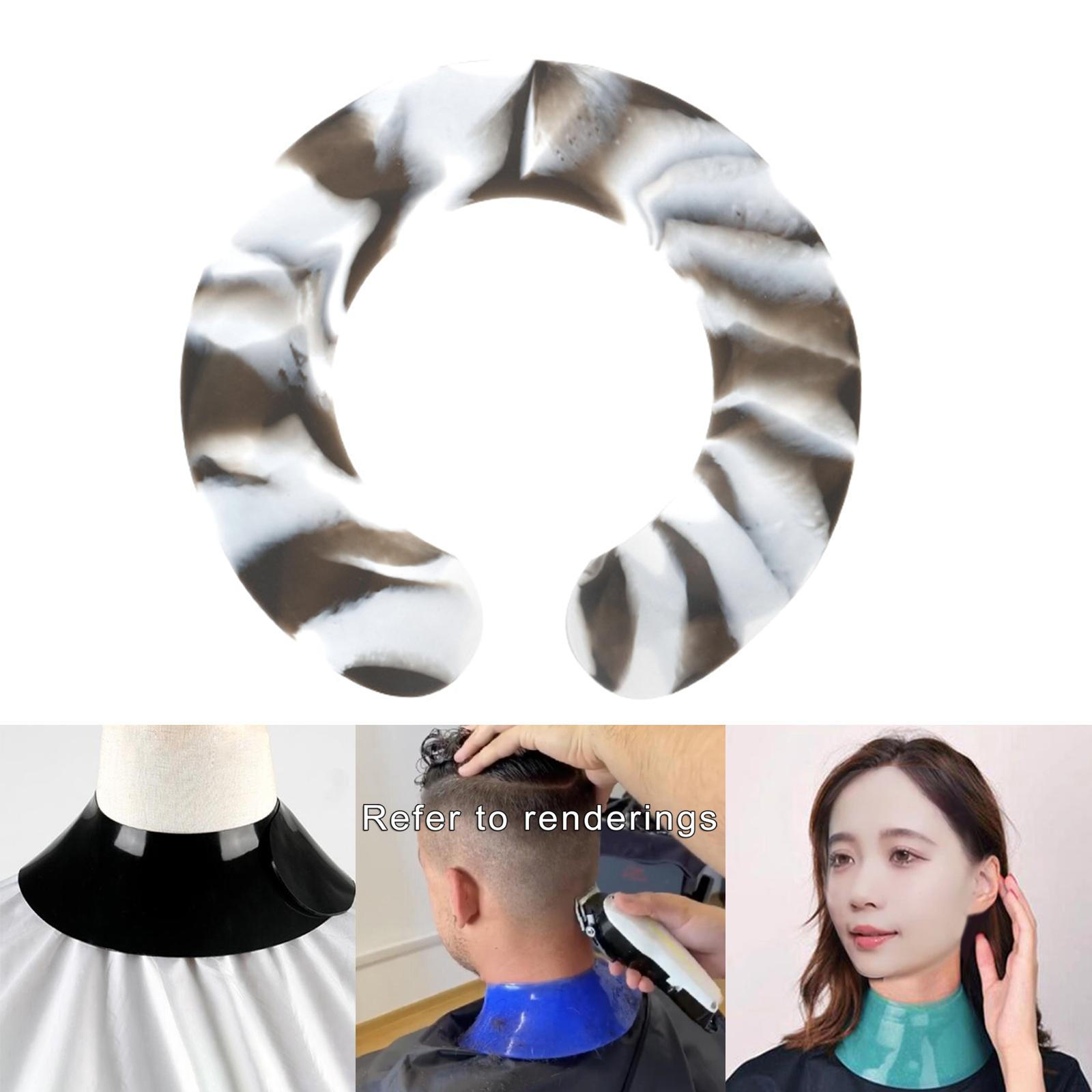 

Стрижка в перукарні для чоловічої стрижки Gradient Brown