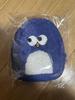 [USED] TWICE Mina pouch