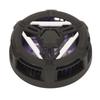 Phone Cooler Powerful Cooling Cell Semi Conductor Phone Radiator with Light Universal for Tablet
