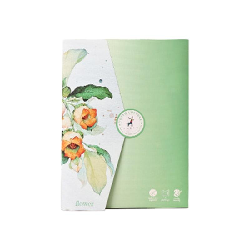 

Набор для акварельной живописи Книжка-раскраска Макательная ручка Пигменты для раскрашивания Акварельные пигменты Принадлежности для рисования для студентов