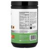 Creatine+, Orange Passion Fruit, 720G(1.58 Pfund)