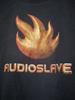 Collection Audioslave 2003 Band T-Shirt Gift For Fan Unisex S-5XL