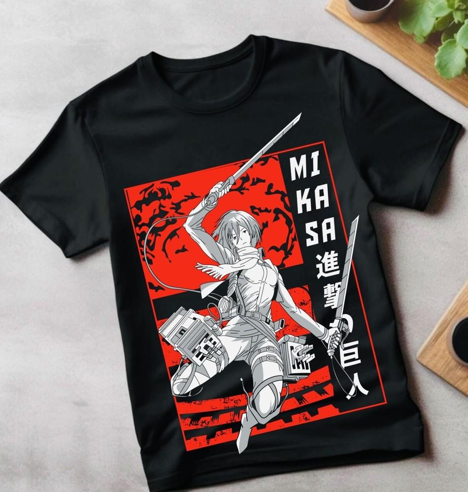 

Футболка Аска Neon Genenesis Evangelion Японская Вайфу Девушка Аниме Футболка Все Размеры 4XL