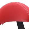 Backrest Cushion Safety Pad for Electrical Car Motorcycle Electric Bicycle Rear