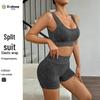 Kostýmy a komplety – Sportovní soupravy