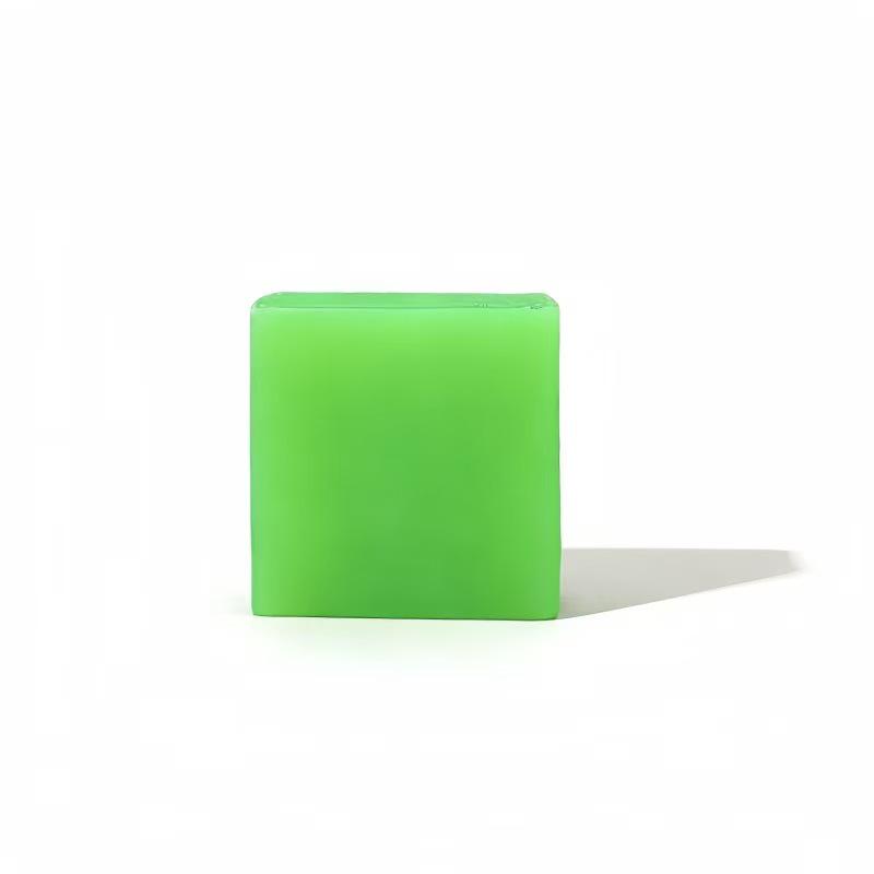 Yunnan-Zypresse & Knöterich Kräuter-Shampoo-Riegel