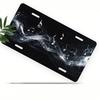 D Flat A Protective Cover And Plaque forFeaturing a Musical Note DesignPolished EndMeasuringSuitable for All Genders