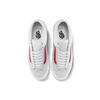 Style 36 Og Vans Lx 'True White Red' VN0A4BVE21D