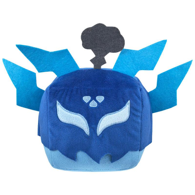 Fruits Plush Toy - Adorable Character Stuffed Animals, Soft & Cuddly Collectible Gift For Kids, Fans