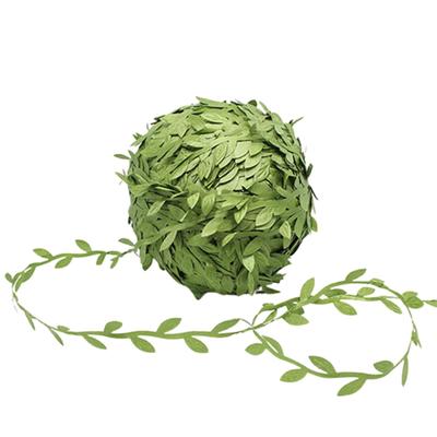 S.T.S.G Faux Greenery Garland, Hanging String, Artificial Plants and Leaves, Wall Hanging, Interior Decoration, Multi-Purpose, Privacy Screen,