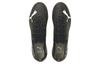 Puma Ultra 1.4 Fg Ag 'Eclipse Pack' 106694-04