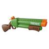 Wasserpistole NERF SUPER SOAKER Fortnite Blaster Pump-SG für Jugendliche, Teenager und Erwachsene