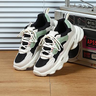 Scarpe da donna – Sneakers