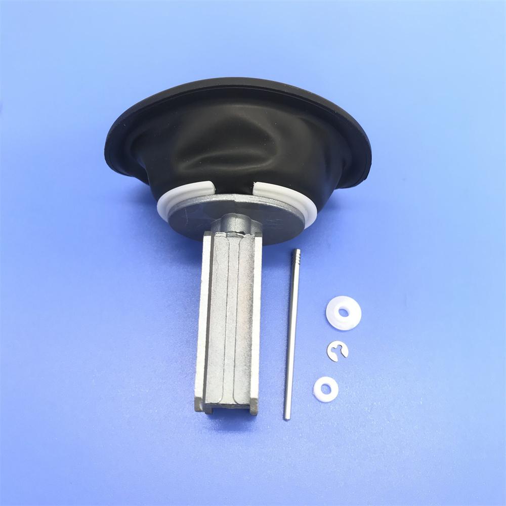 3130732 Vergasermembran für Polaris Sportsman W97AA42A W97BC50A