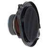 Dashboard Speaker For Dodge Grand Caravan Chrysler 300 Town & Country 5059062AB