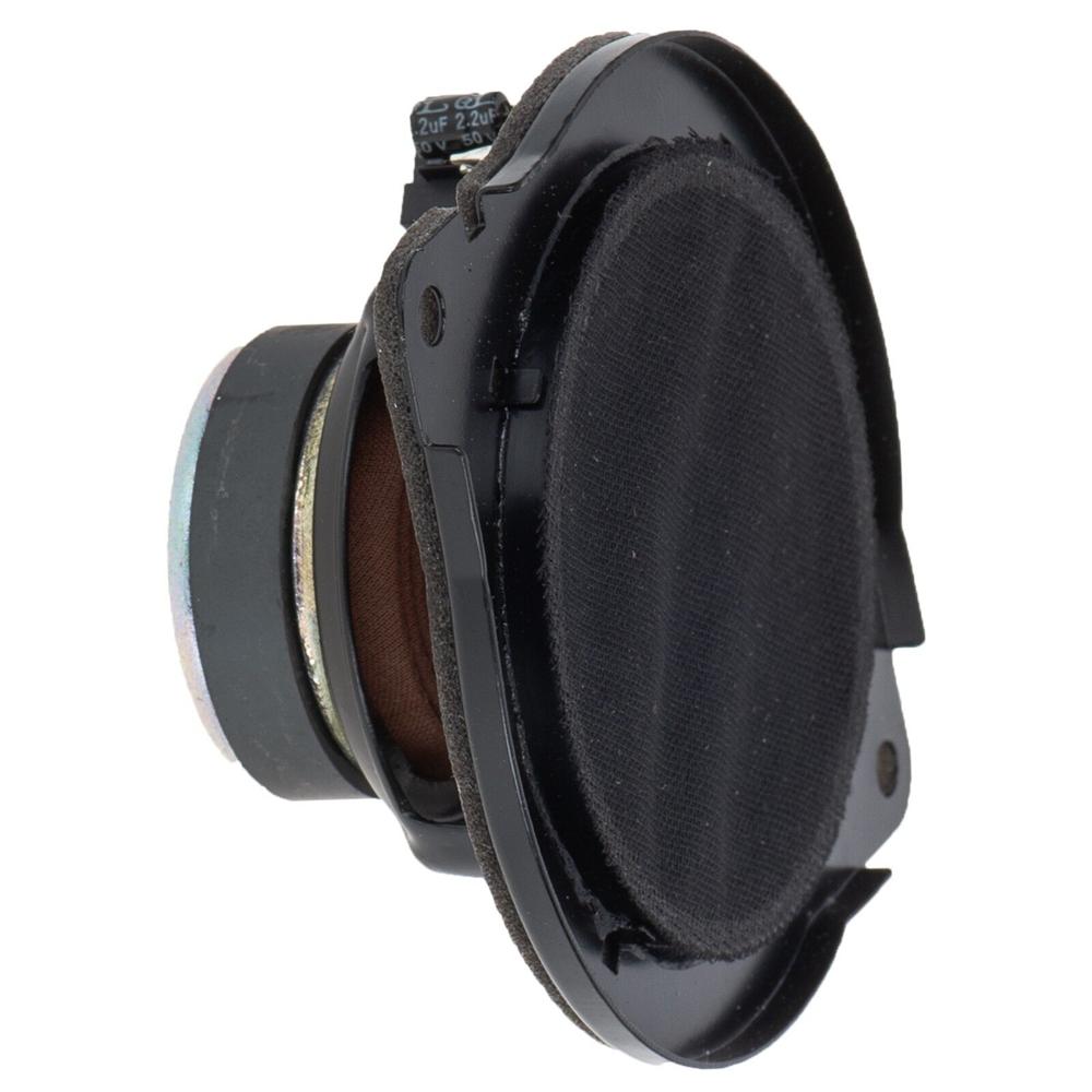Dashboard Speaker For Dodge Grand Caravan Chrysler 300 Town & Country 5059062AB