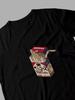 Marlboro T-Shirt