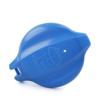 Capac din plastic al rezervorului lichidului de spălare 98623-2W000 pentru Hyundai Santafe