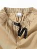 Beams Gramicci G-SHORT Men's CHINO Shorts, Size XL, 11251087585