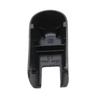 Rear Windshield Wiper Arm Cover Cap 28782-1FC0A For Nissan