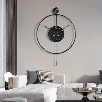 Orologi per la casa – Orologi da parete