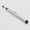 Special Offer: FFQ939 Manual Vacuum Suction Pen for IC Patch Components and Flat Lens