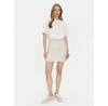 Юбка джинсовая Vero Moda Tessa