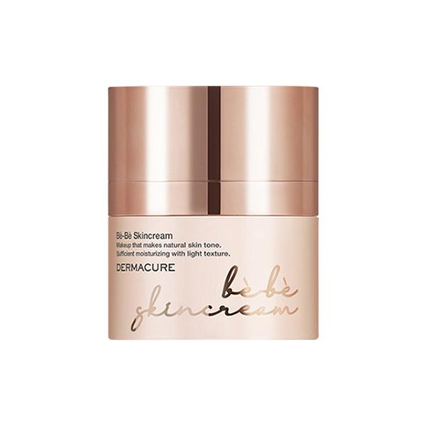 DERMACURE Bebe Skin Cream Season 3 42g