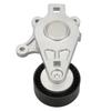 Riemenspanner-Baugruppe für Auto 8T4Z6B209A 7T4E6B209AA BT4E6B209CC Für Ford Explorer Sharp FLEX FUSION TAURUS Mazda-A87Q