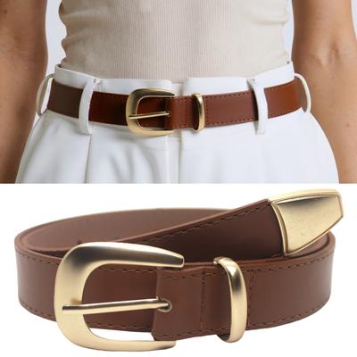 Accessori – Cinture da donna