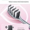 Colgate Baking Soda Whitening Toothpaste & Toothbrush Family Pack