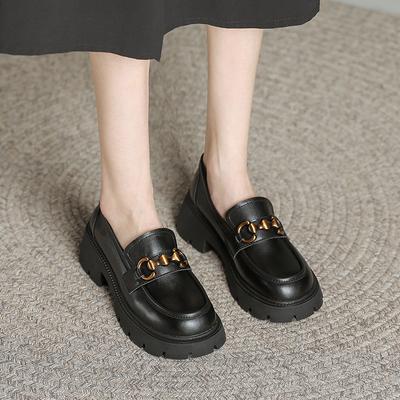 Scarpe da donna – Mocassini da donna