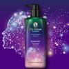 Dr. Groot Microbiome Genesique 7 Shampooing fortifiant pour cuir chevelu Parfum d'agrumes, 400 ml, 1 pièce