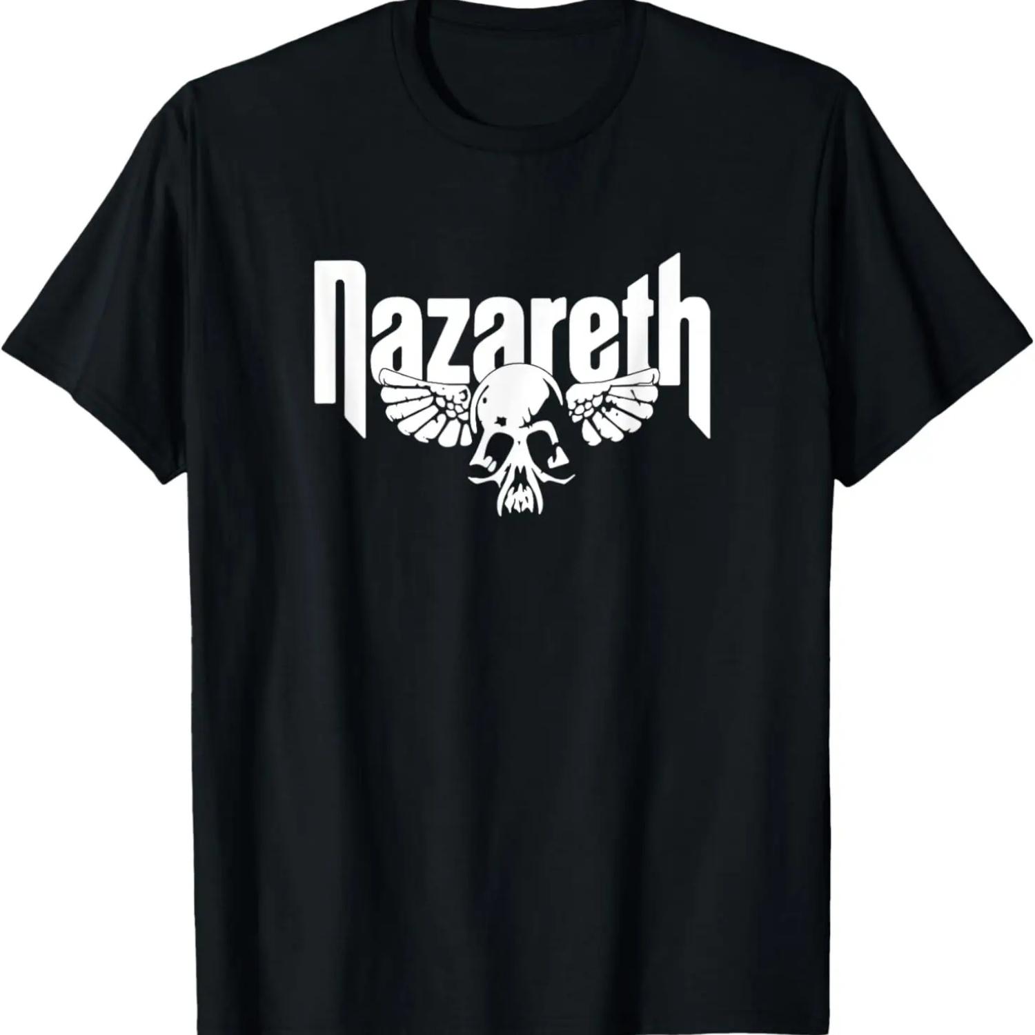 Funny Summer Camp Cook - Have Smore Fun T-Shirt S