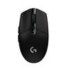 Logitech G304 LIGHTSPEED Kabellose Gaming-Maus