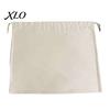 Home And Office Supply Pouch Drawstring Storage Bag for Handbags, Durable 600D Oxford Cloth School Carrying Dustproof Organizer, Large Capacity