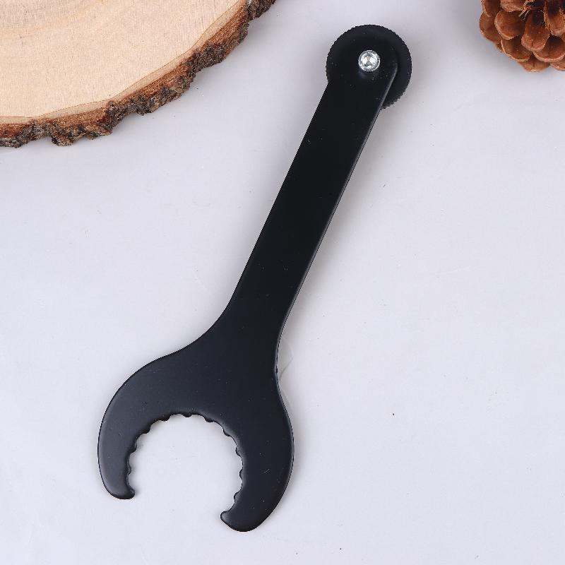 Fahrrad Einbau Spanner Fahrrad Innenlager Kurbel Werkzeug Fahrrad Reparaturwerkzeuge Mountainbike Demontagewerkzeuge Für Shimano