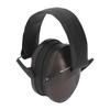 Protetores Auriculares Redução de Ruído Audição   Protetores Auriculares Bebé Cancelamento de Ruído Auricular   Protetores Auriculares para Dormir Estudar