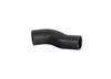 Ft61743 Fast Intercooler Pipe Left Bottom