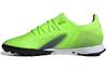 X Ghosted .3 Turf 'Precision To Blur Pack' EG8202
