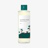 Pine Calming Cica Lotion