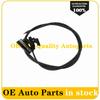 High Quality Sunroof Glass Cable Skylight Cable For BMW MiNi F55 F56 54107379624