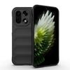 Suitable for 1 + 11 Magic Shield Anti-drop Mobile Phone Case OnePlus 11 Skin Feeling Mobile Phone Case
