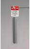 Benriner Replacement Comb 103014 Blade, Fine,