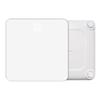 MiLing LED Smart BMI Scale (CN Version)