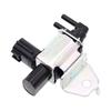 14955-8J10A K5T46673 Control Solenoid Valve Fit for Nissan Altima Frontier Maxima Murano NV Xterra 149558J10A