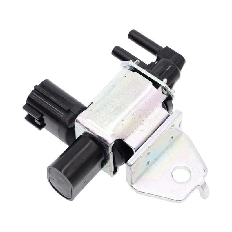 14955-8J10A K5T46673 Control Solenoid Valve Fit for Nissan Altima Frontier Maxima Murano NV Xterra 149558J10A
