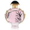 Paco Rabanne, Olympea Blossom, Eau De Parfum, For Women, 80 Ml