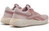 Reebok Low Top Running Shoes Unisex Pink 100245217