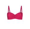 Bikini Top Feba FG14A